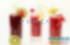 飲料檢測
