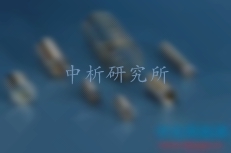 鎳鈦合金檢測