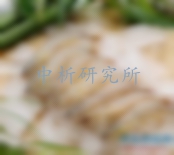 水產(chǎn)品檢測