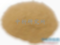魚粉檢測