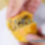 月餅檢測