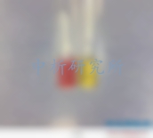 脲酶定性