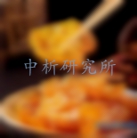 辣條檢測