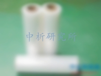 拉伸膜檢測