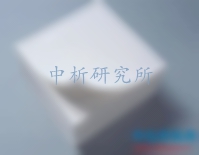 白度