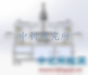 非標檢測