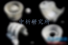 逆向工程