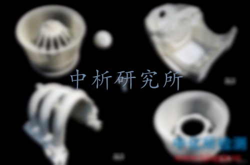 逆向工程