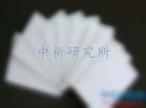 雪弗板檢測