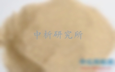 河沙檢測(cè)