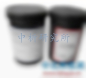 感光膠檢測