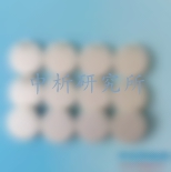 壓電陶瓷檢測(cè)