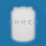 黃色指數(shù)