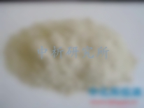 溶脹比