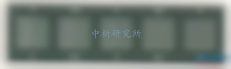 灰卡評(píng)級(jí)