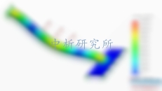 最大允許變形