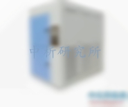 熱空氣老化