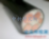 最高工作溫度