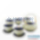 茶具檢測(cè)