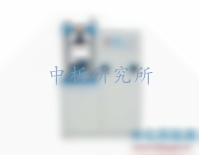 抗壓試驗