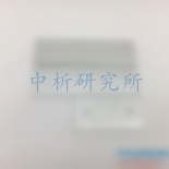 扁鋼檢測(cè)