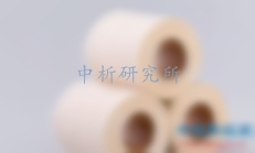 衛(wèi)生紙檢測(cè)