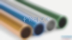 排水管檢測