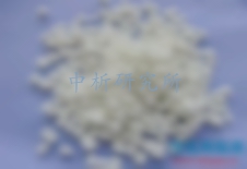 析出物檢測