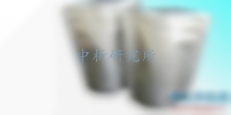 蒸煮袋檢測