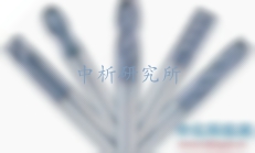 刀具檢測(cè)