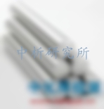 光潔度檢測
