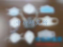 口罩檢測(cè)