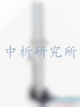 落球?qū)嶒?yàn)