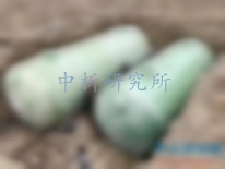 化糞池檢測(cè)