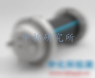 耐壓試驗