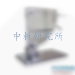 強(qiáng)度測試