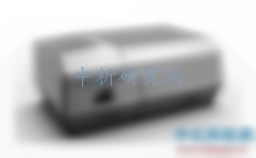 鹵素測試
