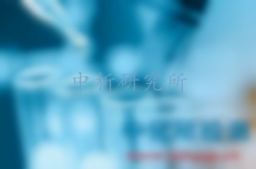 核苷酸檢測