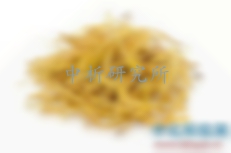 黃花菜檢測