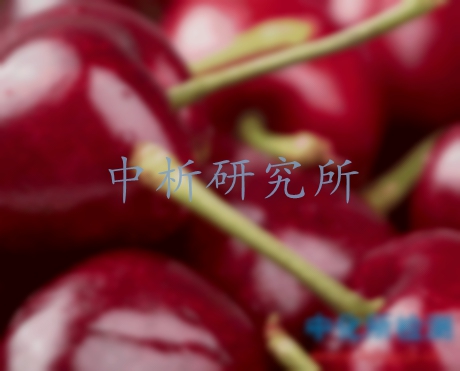 車(chē)?yán)遄訖z測(cè)知識(shí)匯總，看完全明白了