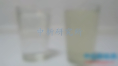 渾濁度