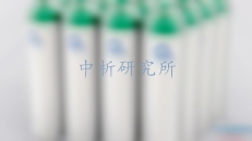 氯化物檢測