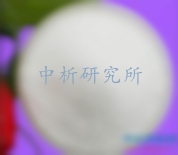 海藻糖檢測(cè)