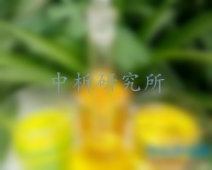 導(dǎo)軌油檢測(cè)