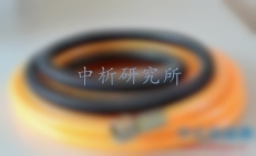 內(nèi)外爆破壓力