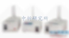振實(shí)密度