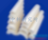 閉孔率