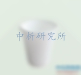 生物降解性