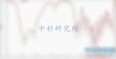 紅外譜圖