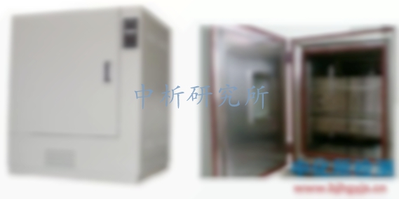 老化測(cè)試